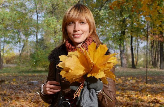 Осознанный сценарий на неудачу – большая удача 