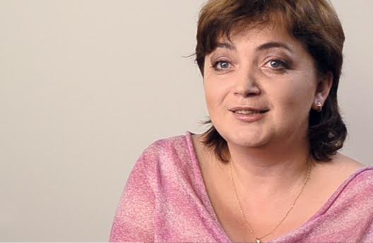 Знания СВП облегчают и понимание пациента, и понимание проблемы, и улучшают результат работы