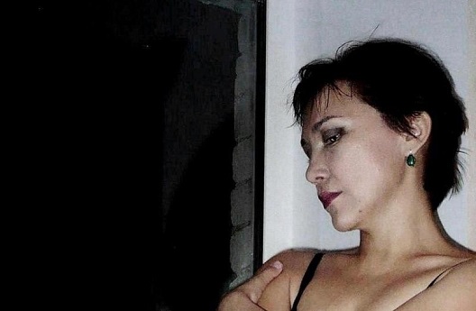 foto-bivaloy-analnitsi