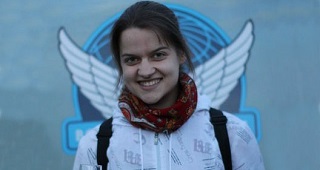 Меньше слов, больше дела