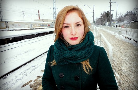 Я смогла принять правильное решение