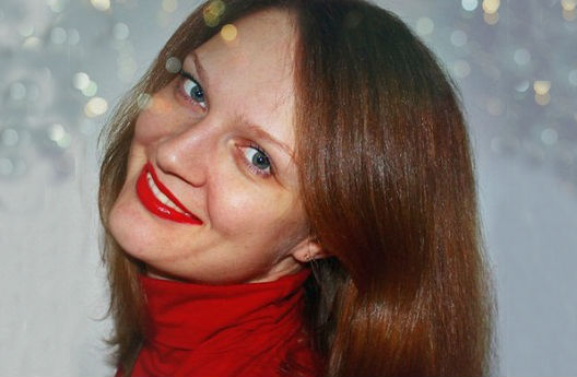 Теперь симпатичны абсолютно ВСЕ люди