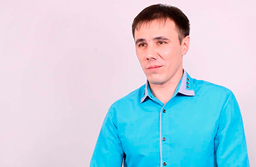 Не было удовольствия, радости от жизни... Были мысли закончить эти мучения