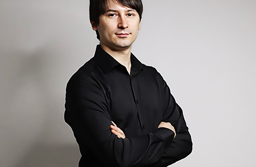 Смог найти ту, которая лучше всего мне подходит. Отношения с любовью и страстью