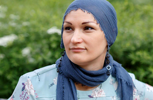 Бывший муж угрожает украсть дочь. Как себя вести?