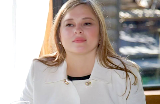 Лилия Сергиенко