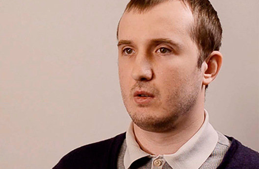 Сергей Сергеев