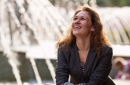 Татьяна Ивойлова